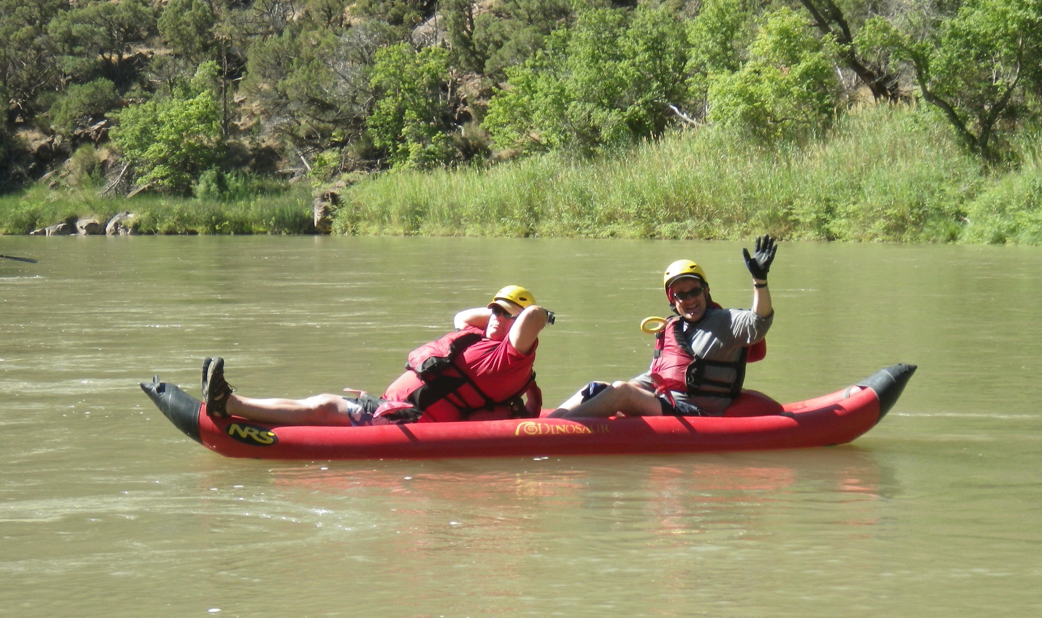 2014-08-17 DRE Randy and Anthony in kayak.jpg